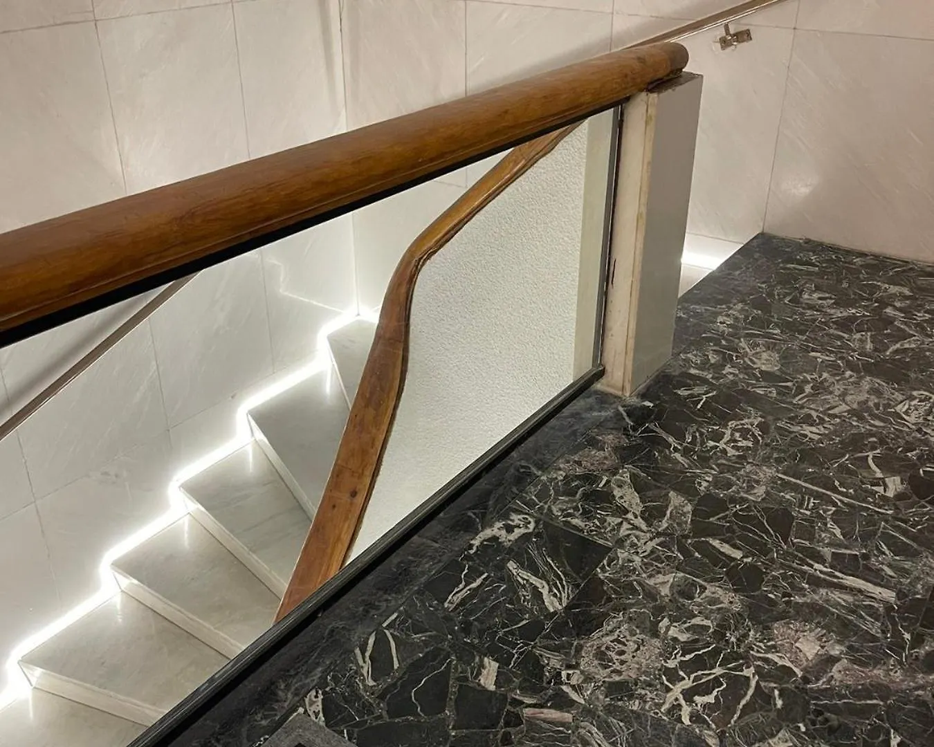 Pansea 08 Exclusive Suites Θεσσαλονίκη