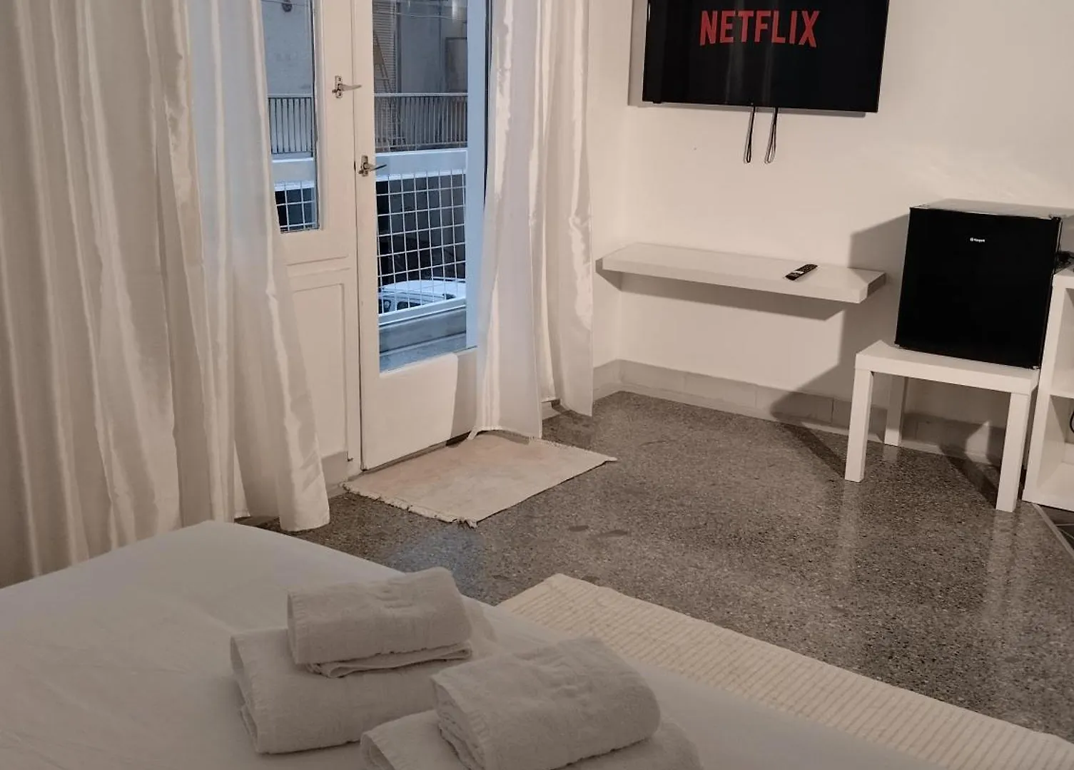 Pansea 08 Exclusive Suites Θεσσαλονίκη 0*,  Ελλάδα