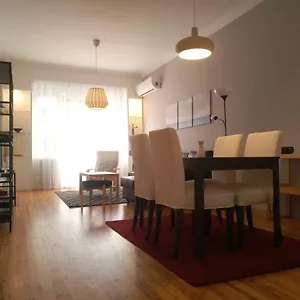 διαμέρισμα στην καρδιά του κέντρου Διαμέρισμα Θεσσαλονίκη