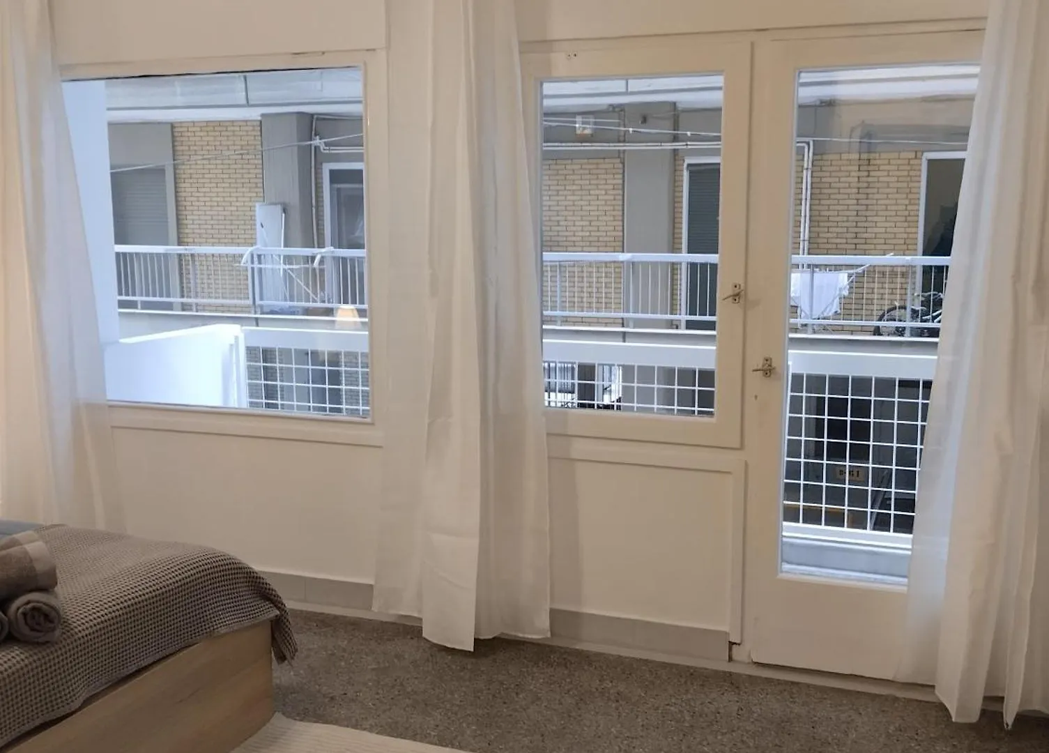Pansea 08 Exclusive Suites سالونيك اليونان